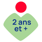 Découvrir